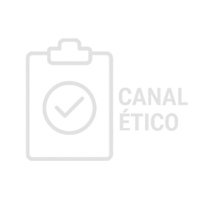 Canal Ético Grupo PROSECO